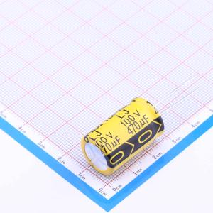 ECLJ1625471E101P00商品缩略图