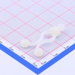 ST-0605商品缩略图