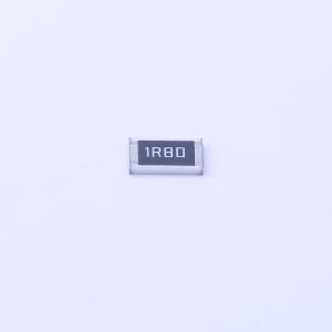 CR1812F1R80E04S商品缩略图