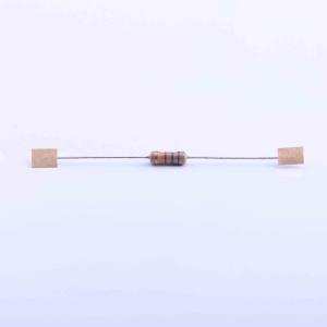 RD50T5682J商品缩略图