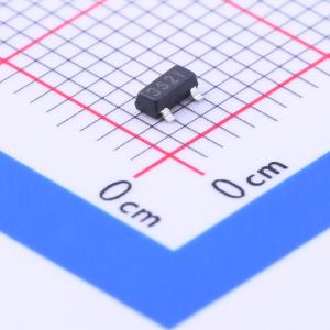 AS3621商品缩略图