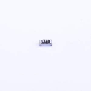 RMCF0603JT30K0商品缩略图