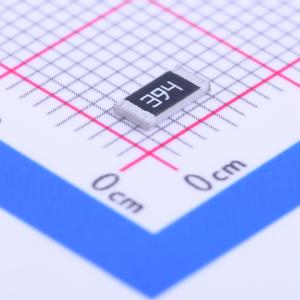 CR2010J390KE04Z商品缩略图