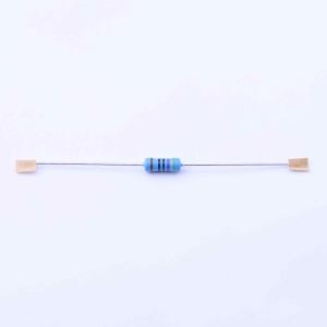 MFR2WSFTE73-470R商品缩略图