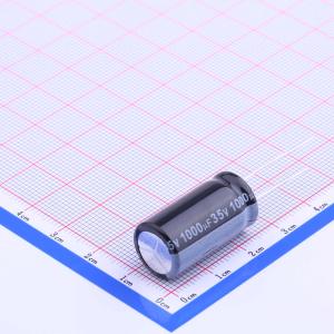 RGA102M1VBK-1325商品缩略图