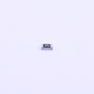 QR0603F3K90P05Z商品缩略图