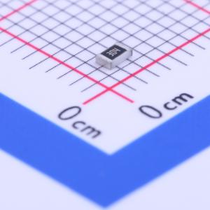 RM10JTN304商品缩略图