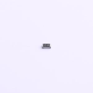 TC0310F1000T5E商品缩略图