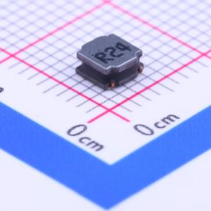 FNR4020SR24MT商品缩略图