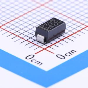 BR220_R1_00001商品缩略图