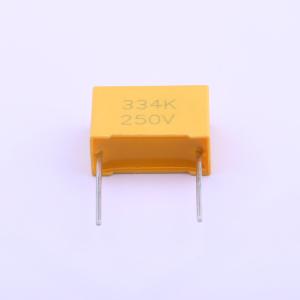 MPP334K0250D181408B1515商品缩略图