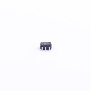 MC74VHC1G01DFT1G商品缩略图