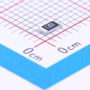 AC1206FR-071K2L商品缩略图