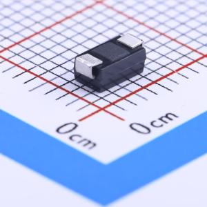 SMAJ170CA-13-F商品缩略图