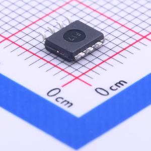 IRF9956TRPBF商品缩略图