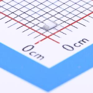 RC0603FR-07110KL商品缩略图