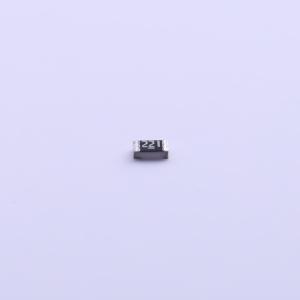 AF0603FR-07220RL商品缩略图