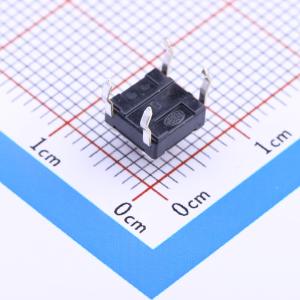 SKHWAQA010商品缩略图