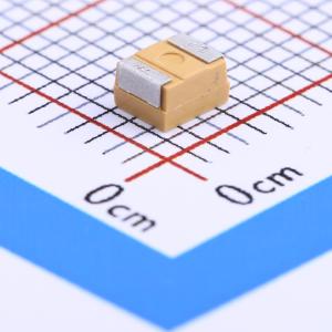 CA45-B-16V-22uF-M商品缩略图