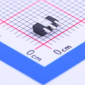 FCX658ATA商品缩略图