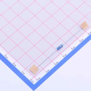 MFR50SJT-52-2R商品缩略图