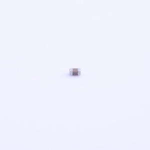 C0402C223K5RAC7867商品缩略图