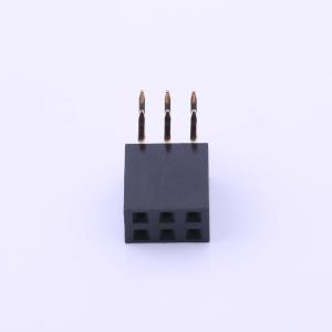 A2541HWR-2x3P商品缩略图