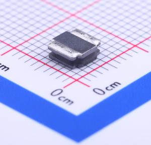 SMNR5020-2R2MT商品缩略图