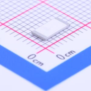 CR2512FR020E04Z商品缩略图