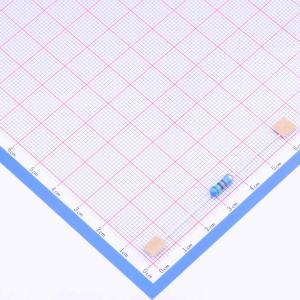 MFR1WSJT-52-5K1商品缩略图