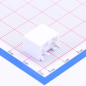 B2P3-VH-FB-B(LF)(SN)商品缩略图