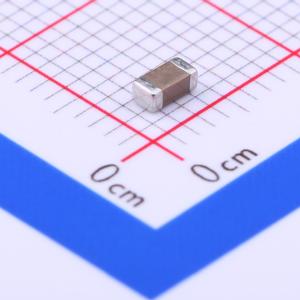 CL31F106ZPFNNNE商品缩略图