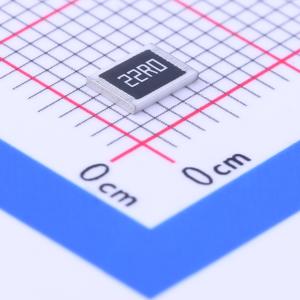 CR1812F22R0E04Z商品缩略图