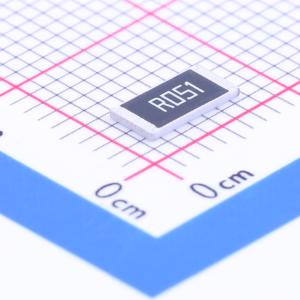 CRH2512FR051E04Z商品缩略图