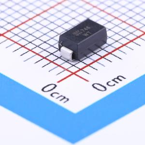 SMAJ78CA-13-F商品缩略图