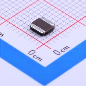 SLW4012PR47MST商品缩略图