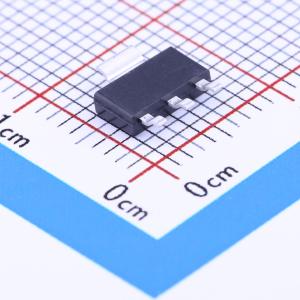 NCP1117LPST33T3G商品缩略图