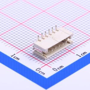 1.5-6P立贴商品缩略图