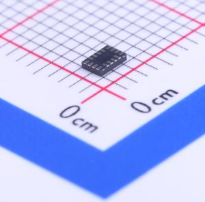 SN74AVCH4T245RSVR商品缩略图