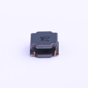 FNR8040S1R2NT商品缩略图