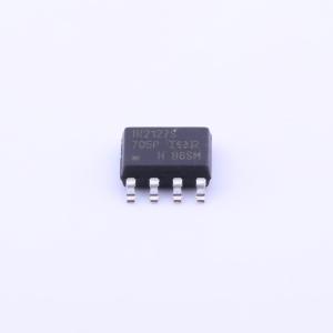 IR2127SPBF商品缩略图