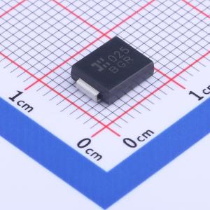 SMCJ75CA-13-F商品缩略图