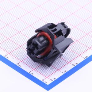 936059-1商品缩略图