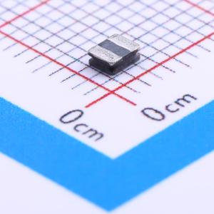 SRN2510-2R2M商品缩略图