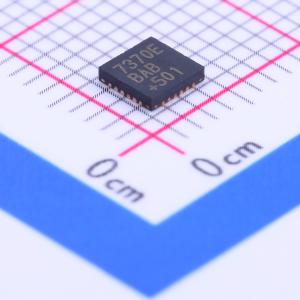 MAX7370ETG+商品缩略图