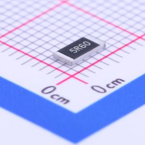 WR20X5R6JTL商品缩略图