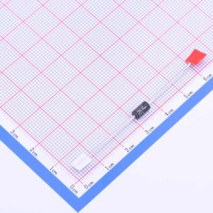 P6KE27CA商品缩略图