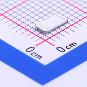 WR20X105JTL商品缩略图