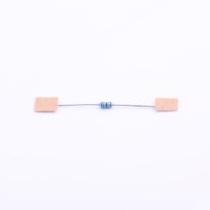 RN16T275R0F商品缩略图