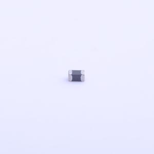 FCI1608F-68NK商品缩略图